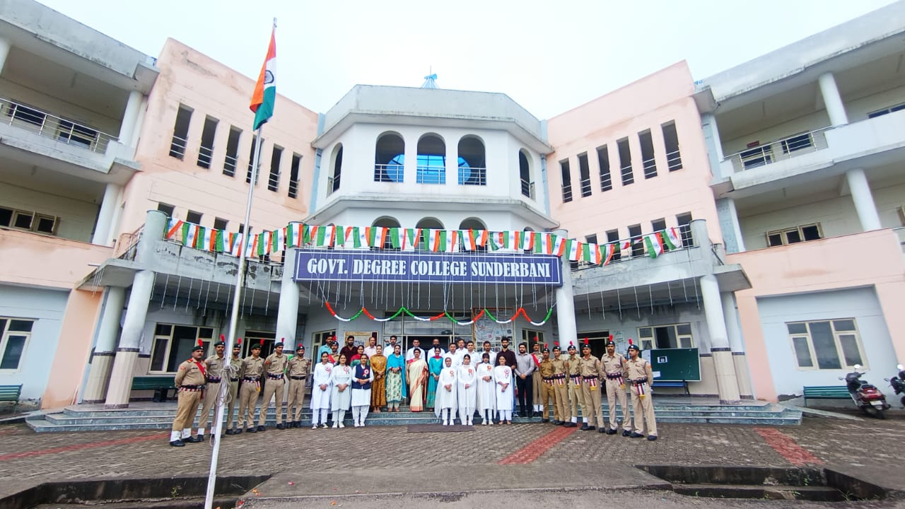 pic-1